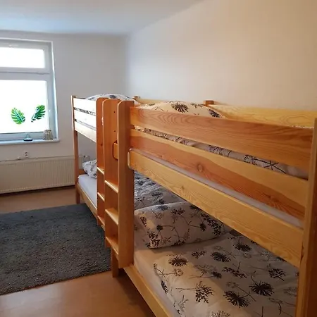 Inn Harcoff Navsi
