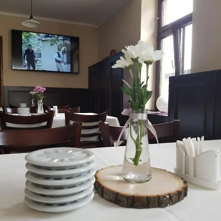 Inn Harcoff Navsi